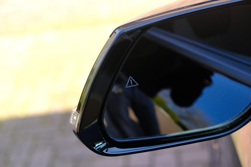 Kia Niro 1.6 GDi PHEV 171pk Aut. DynamicLine | Navi | App Connect | Adaptive Cruise | Keyless | Camera | Elektrische klep | Winter Pakket afbeelding 28