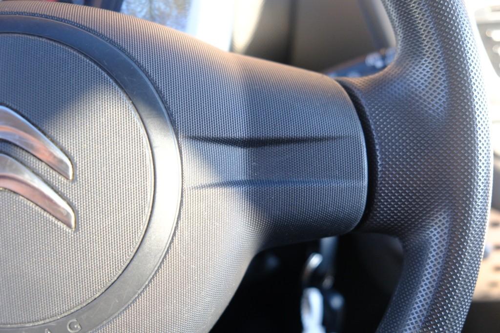 Citroën C1 1.0 68pk 5-drs Collection | Airco | Elektrische ramen afbeelding 9