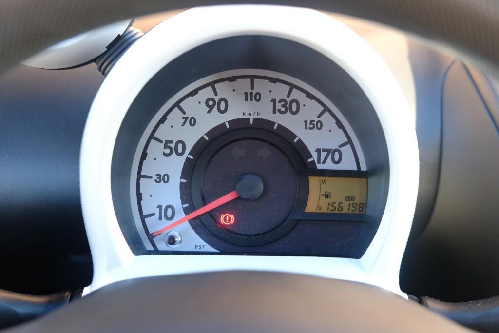 Citroën C1 1.0 68pk 5-drs Collection | Airco | Elektrische ramen afbeelding 10