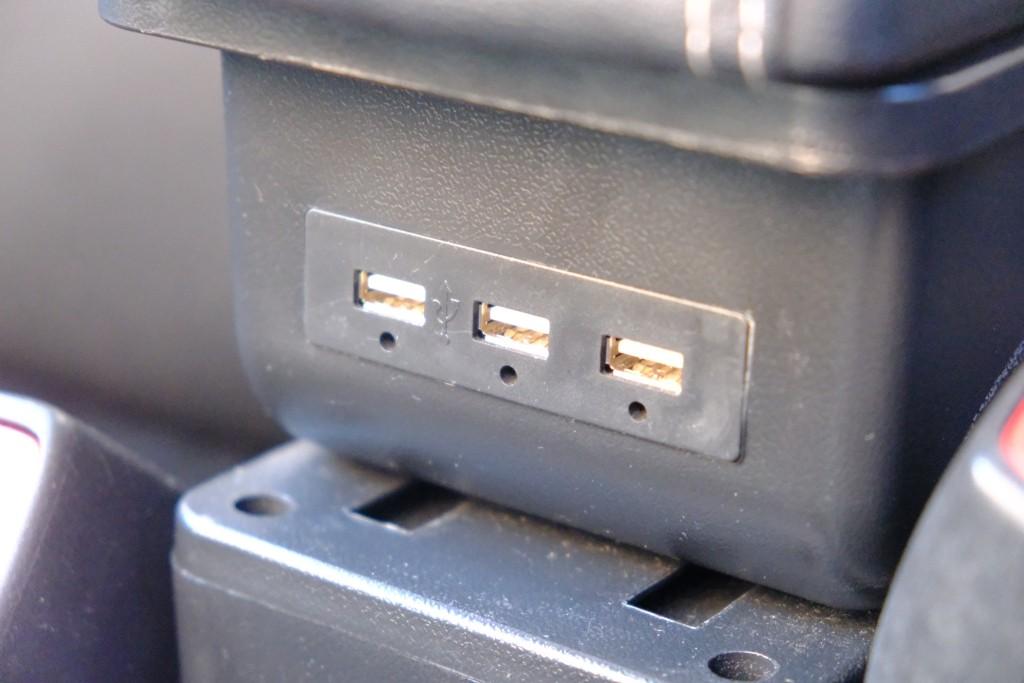 Citroën C1 1.0 68pk 5-drs Collection | Airco | Elektrische ramen afbeelding 18