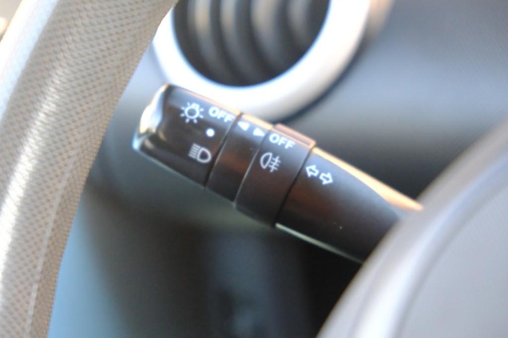 Citroën C1 1.0 68pk 5-drs Collection | Airco | Elektrische ramen afbeelding 20