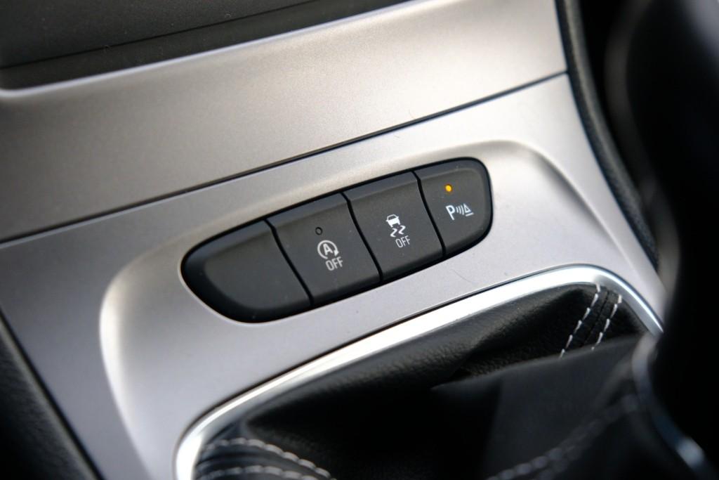 Opel Astra 1.0 Turbo 105pk 5-drs Online Editon | Navi | Airco | Cruise | PDC afbeelding 23