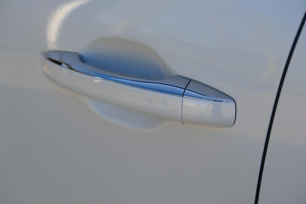 Renault Scénic 1.2 TCe 130pk Bose | Navi | Climate | Cruise | Keyless | PDC | Trekhaak afbeelding 27