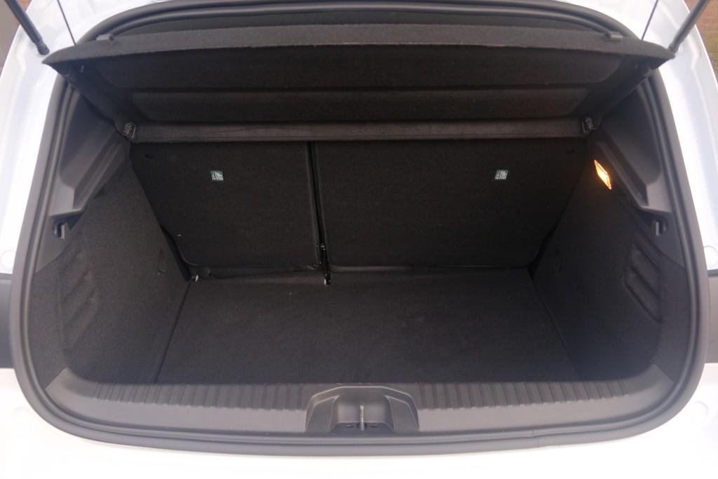 Renault Clio 1.0 TCe 90 Techno | Navi | App Connect | Climate | Cruise | Keyless | PDC  | 17" velgen afbeelding 26