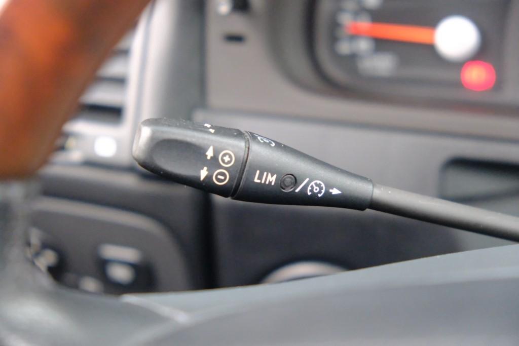 Mercedes-Benz G-Klasse 55 AMG Kompressor 476pk Lang afbeelding 11