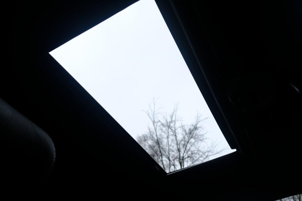 Mercedes-Benz G-Klasse 55 AMG Kompressor 476pk Lang afbeelding 14