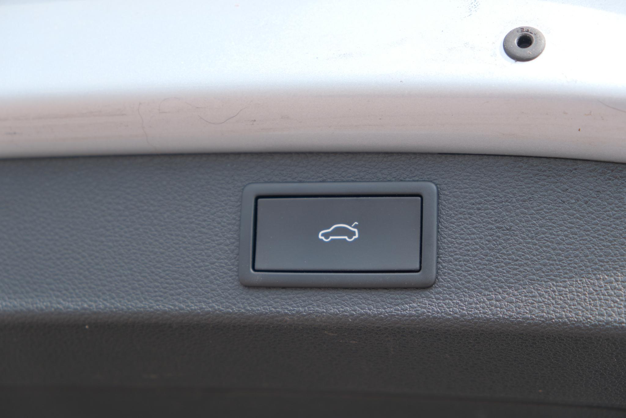 Skoda Kodiaq 1.5 TSi 150pk DSG Sportline Business 7p. | Navi | Climate | Adaptive Cruise | Matrix LED | Camera | 20" velgen | Winter Pakket afbeelding 26