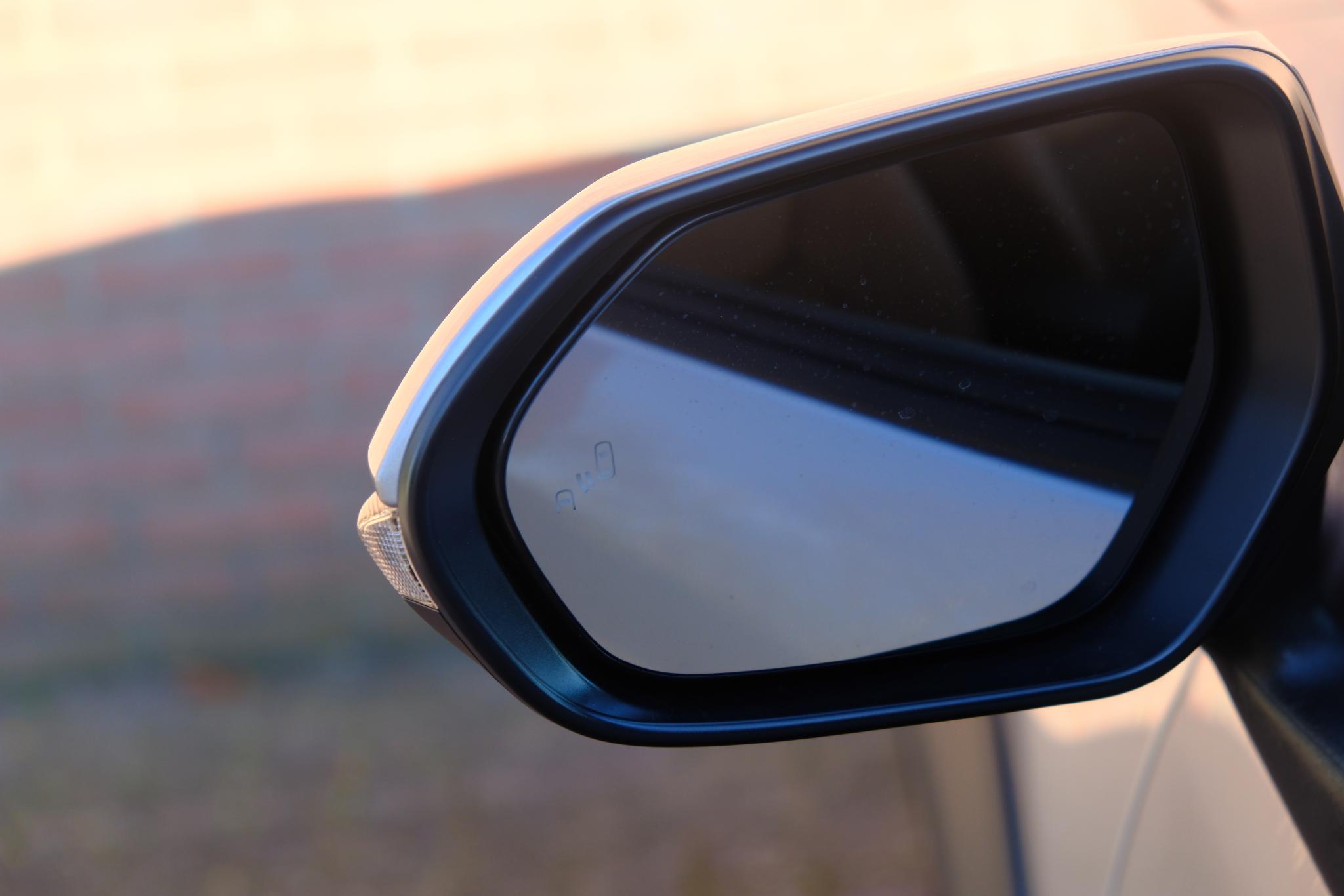 Toyota Yaris Cross 1.5 Hybrid 130pk CVT Dynamic | App Connect | Climate | Adaptive Cruise | Camera | PDC | Blind Spot | Winter Pakket afbeelding 28