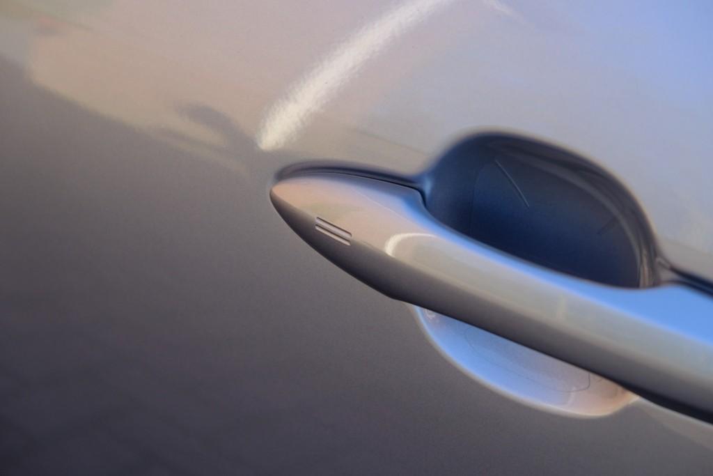 Toyota Yaris Cross 1.5 Hybrid 130pk CVT Dynamic | App Connect | Climate | Adaptive Cruise | Camera | PDC | Blind Spot | Winter Pakket afbeelding 27