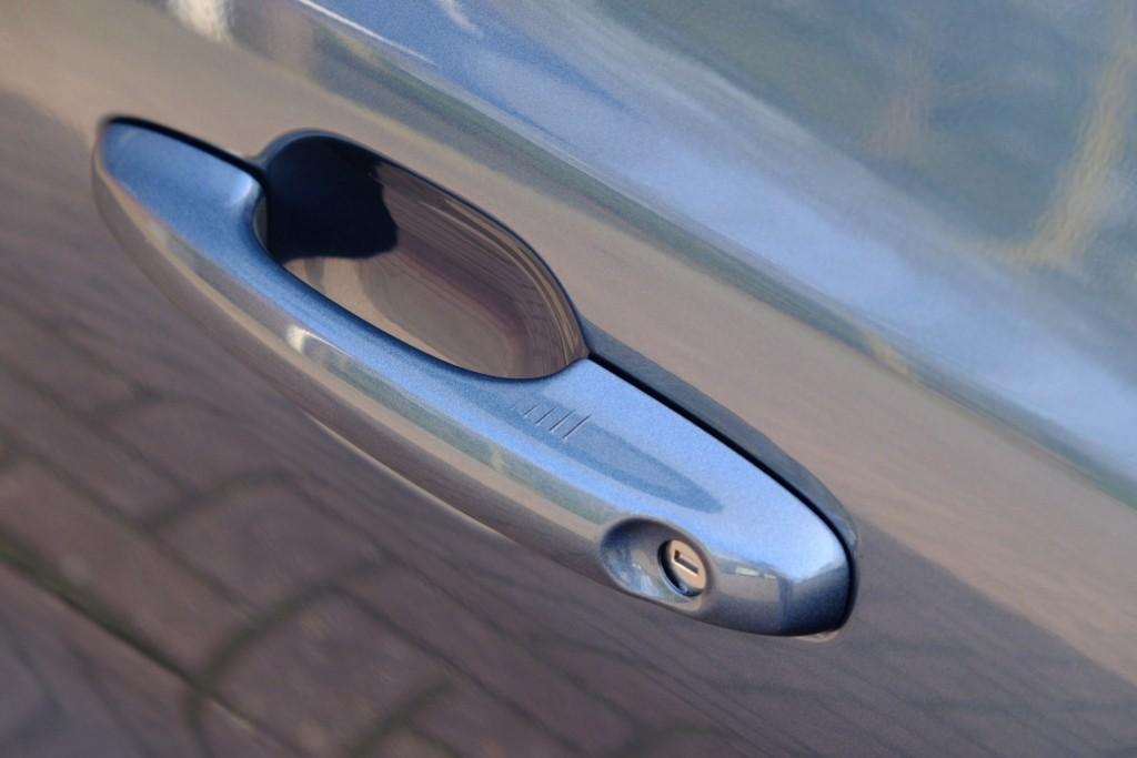 Ford Focus 1.0 EcoBoost 100pk Wagon Trend Edition Business | Navi | App Connect | Climate | Cruise | Keyless | PDC afbeelding 29