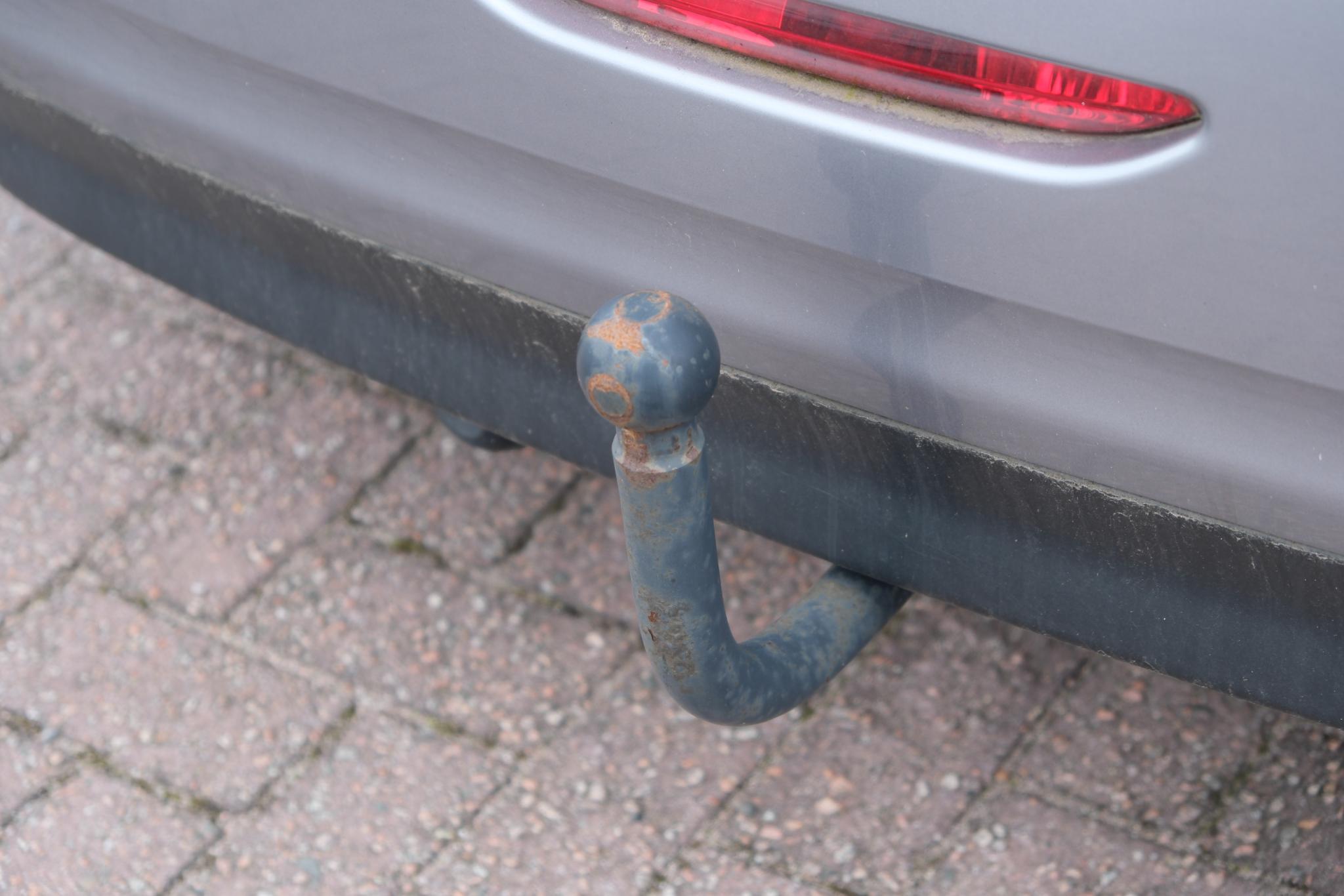 Peugeot 208 1.2 PureTech 110pk Signature | Navi | App Connect | Airco | Cruise | PDC | Trekhaak afbeelding 17