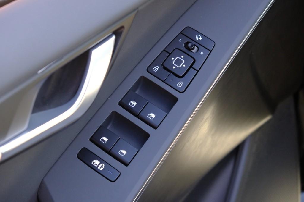 Kia Niro 1.6 GDi PHEV 171pk Aut. DynamicLine | Navi | App Connect | Adaptive Cruise | Keyless | Camera | Elektrische klep | Winter Pakket afbeelding 24