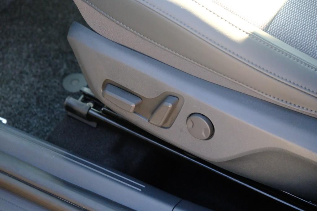 Kia Niro 1.6 GDi PHEV 171pk Aut. DynamicLine | Navi | App Connect | Adaptive Cruise | Keyless | Camera | Elektrische klep | Winter Pakket afbeelding 26