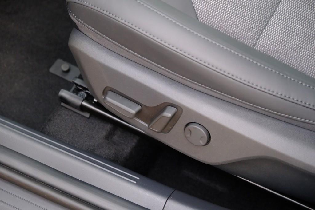 Kia Niro 1.6 GDi PHEV 171pk Aut. DynamicLine | Navi | App Connect | Adaptive Cruise | Keyless | Camera | Elektrische klep | Winter Pakket afbeelding 26