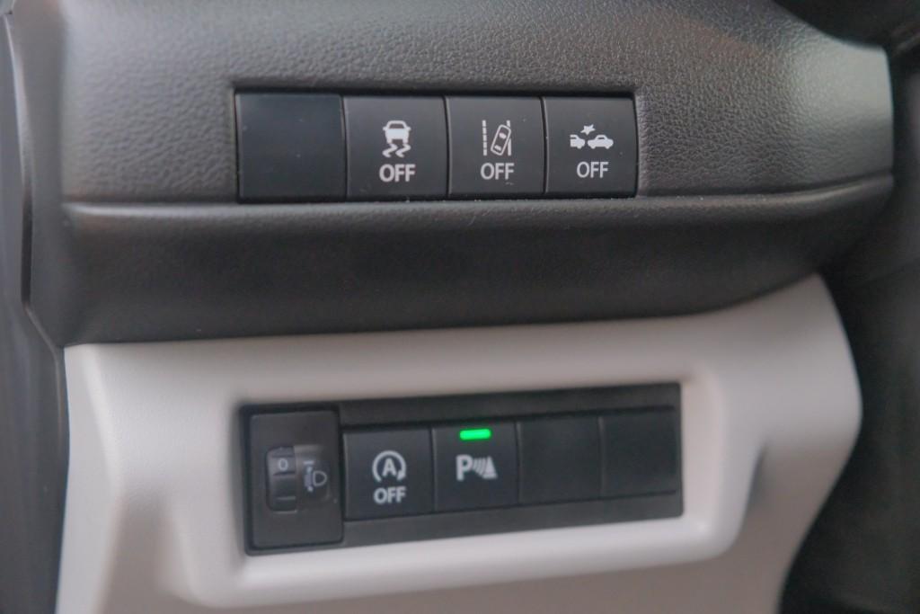 Suzuki Swift 1.2 82pk Style Smart Hybrid | Navi | App Connect | Climate | Adaptive Cruise | Camera | Keyless | Stoelverwarming afbeelding 28