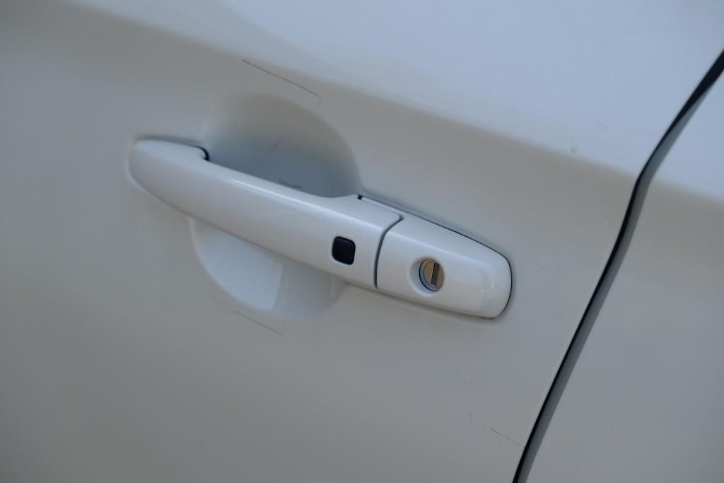 Suzuki Swift 1.2 82pk Style Smart Hybrid | Navi | App Connect | Climate | Adaptive Cruise | Camera | Keyless | Stoelverwarming afbeelding 25