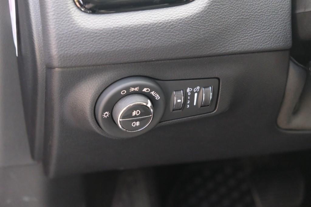 Jeep Compass 1.4 MultiAir 170pk 4x4 Aut. Limited | Navi | App Connect | Winter Pack | Leather Pack | Keyless | Beats Audio | Camera afbeelding 28