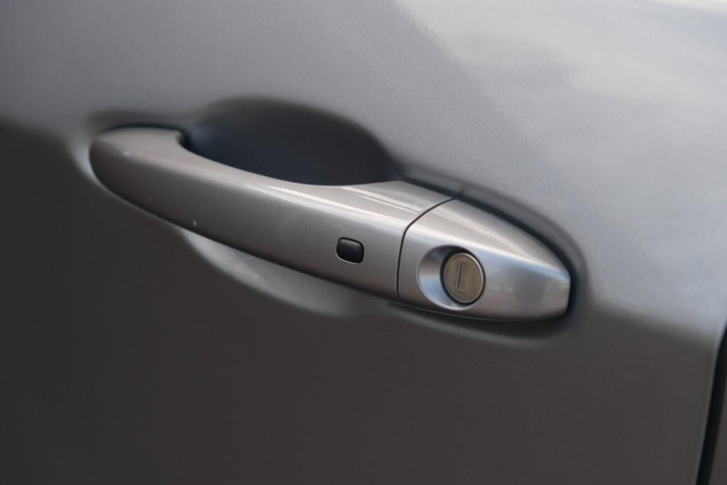 Jeep Compass 1.4 MultiAir 170pk 4x4 Aut. Limited | Navi | App Connect | Winter Pack | Leather Pack | Keyless | Beats Audio | Camera afbeelding 31