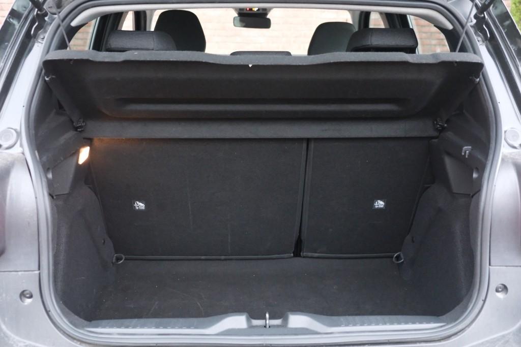 Citroën C3 1.2 Turbo 100pk Plus | App Connect | Airco | Cruise | PDC afbeelding 28