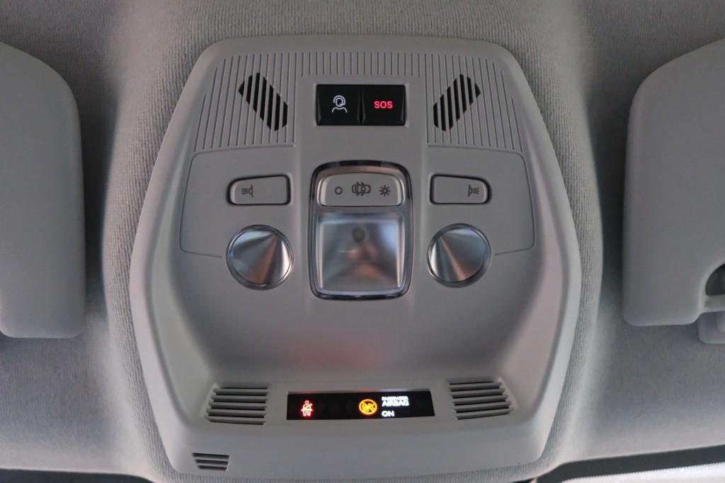 Citroën C3 1.2 Turbo 100pk Plus | App Connect | Airco | Cruise | PDC afbeelding 21