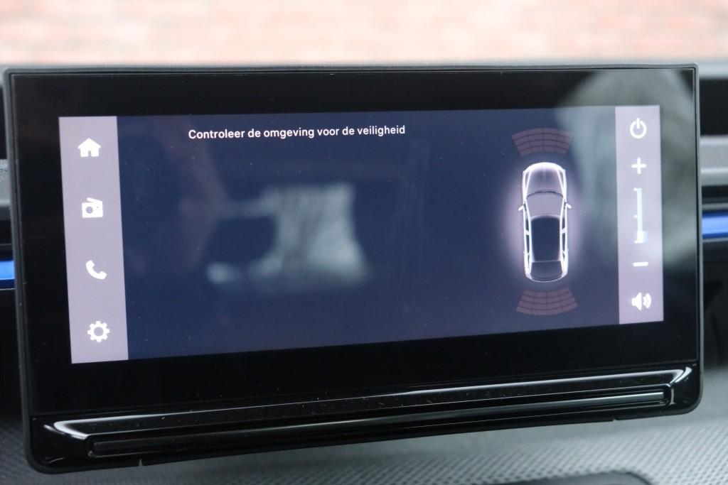 Citroën C3 1.2 Turbo 100pk Plus | App Connect | Airco | Cruise | PDC afbeelding 18