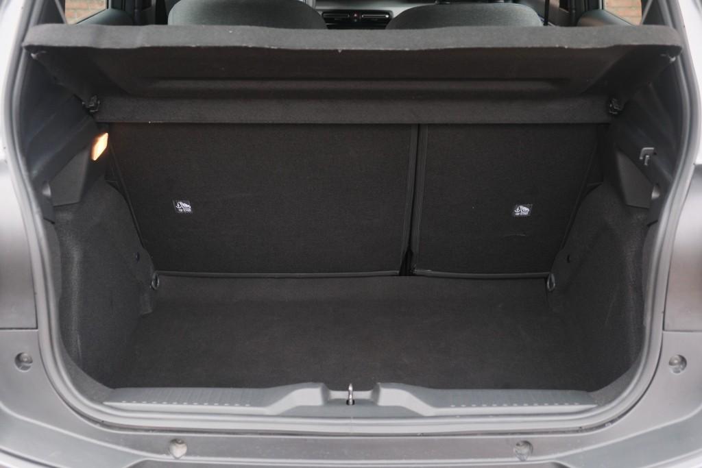 Citroën C3 1.2 Turbo 100pk Plus | App Connect | Airco | Cruise | PDC afbeelding 27