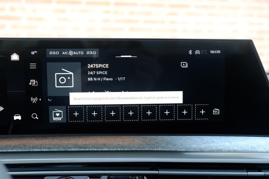 Peugeot 3008 1.2 Hybrid 145pk e-DCS6 GT | Navi | App Connect | Adaptive Cruise | Camera | Panoramadak | FOCAL® Audio | Elektrische Achterklep | Winter Pakket afbeelding 16