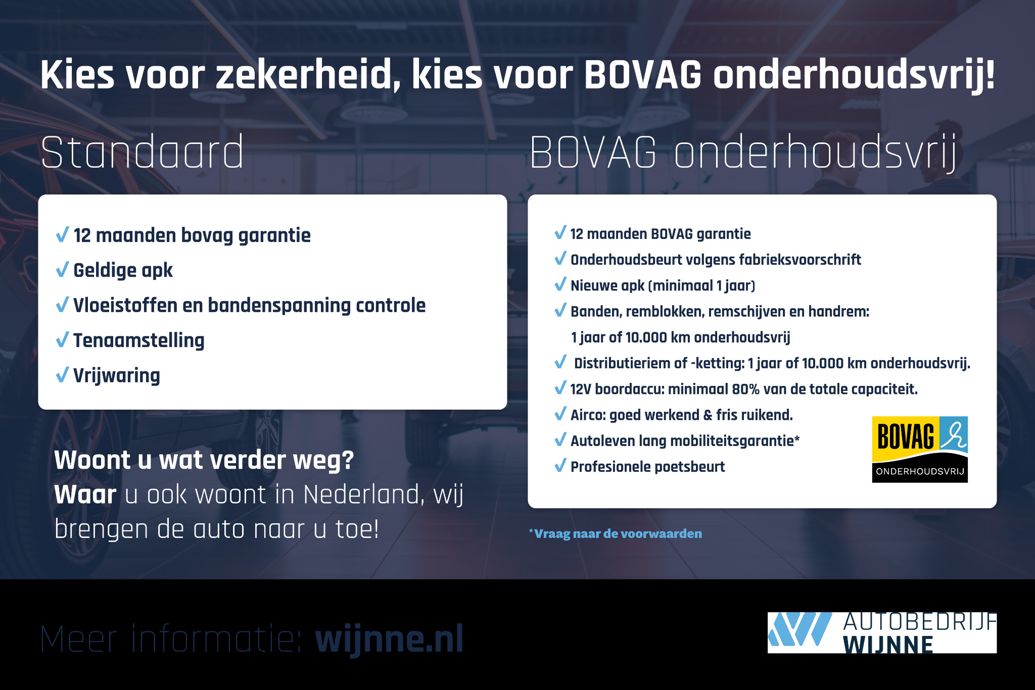 Peugeot 3008 1.2 Hybrid 145pk e-DCS6 GT | Navi | App Connect | Adaptive Cruise | Camera | Panoramadak | FOCAL® Audio | Elektrische Achterklep | Winter Pakket afbeelding 37