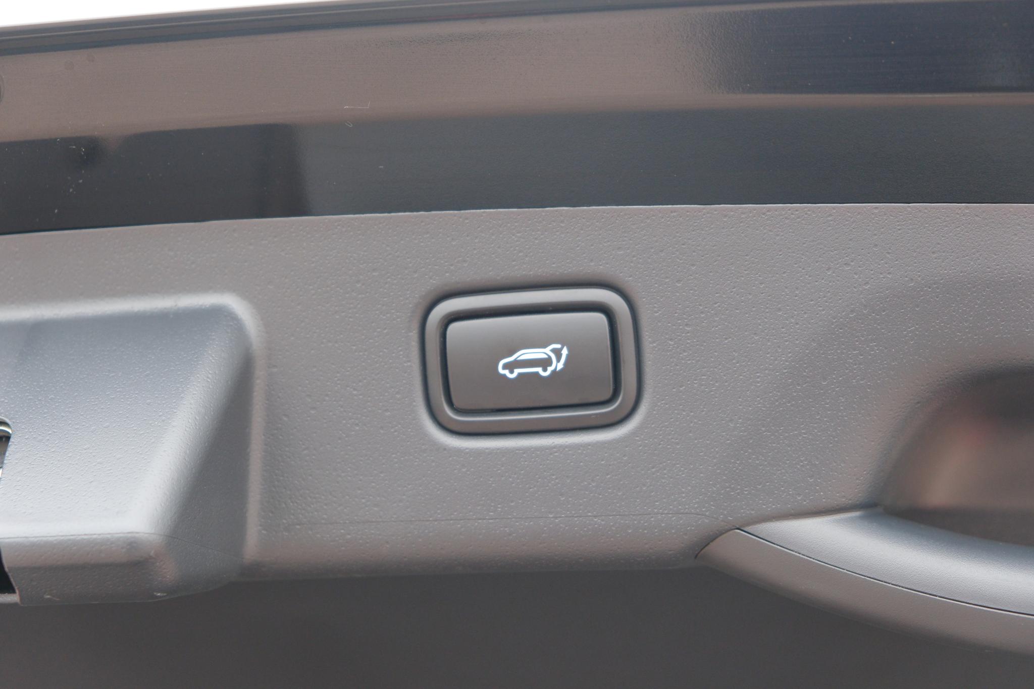 Kia Niro 1.6 GDi PHEV 171pk Aut. DynamicLine | Navi | App Connect | Adaptive Cruise | Keyless | Camera | Elektrische klep | Winter Pakket afbeelding 23