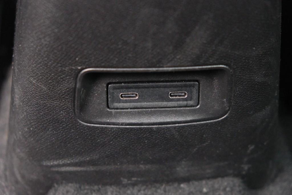 Citroën C3 1.2 Turbo 100pk Plus | App Connect | Airco | Cruise | PDC afbeelding 19