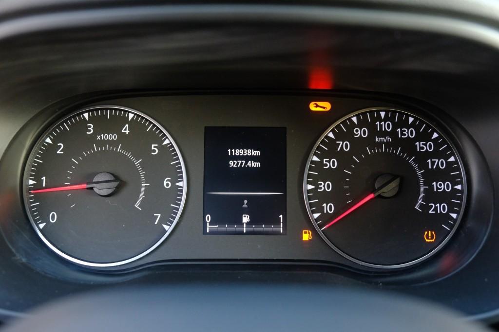 Dacia Duster 1.6 SCe 114pk Prestige | App Connect | Airco | Cruise | Camera | Stoelverwarming | PDC | Trekhaak afbeelding 10