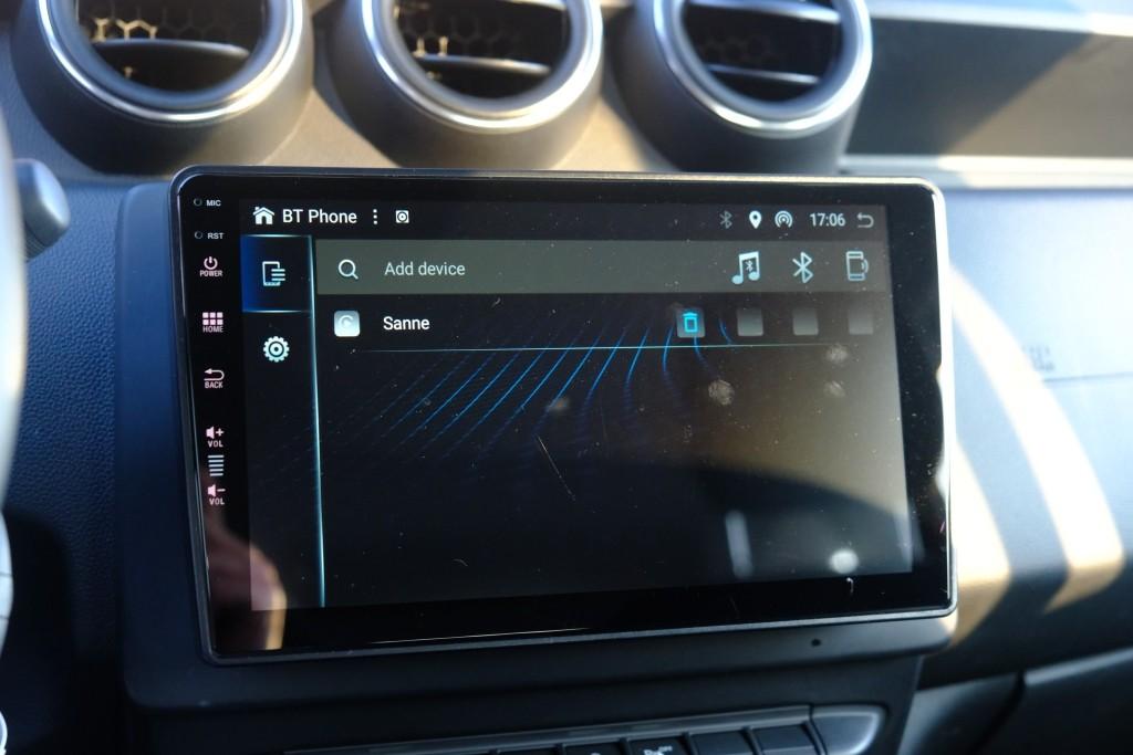 Dacia Duster 1.6 SCe 114pk Prestige | App Connect | Airco | Cruise | Camera | Stoelverwarming | PDC | Trekhaak afbeelding 17