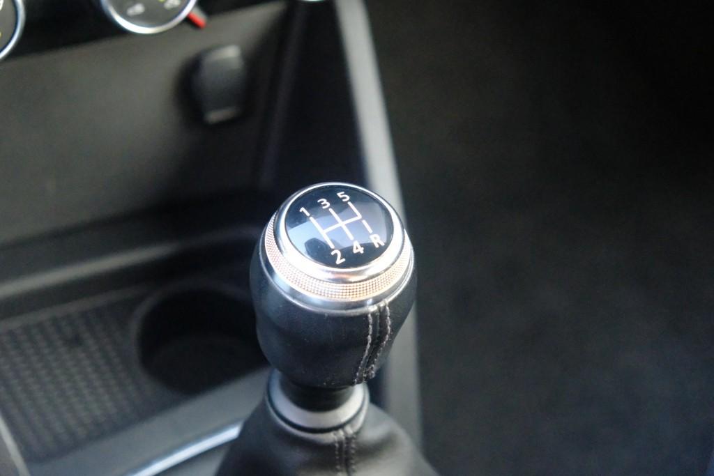 Dacia Duster 1.6 SCe 114pk Prestige | App Connect | Airco | Cruise | Camera | Stoelverwarming | PDC | Trekhaak afbeelding 21