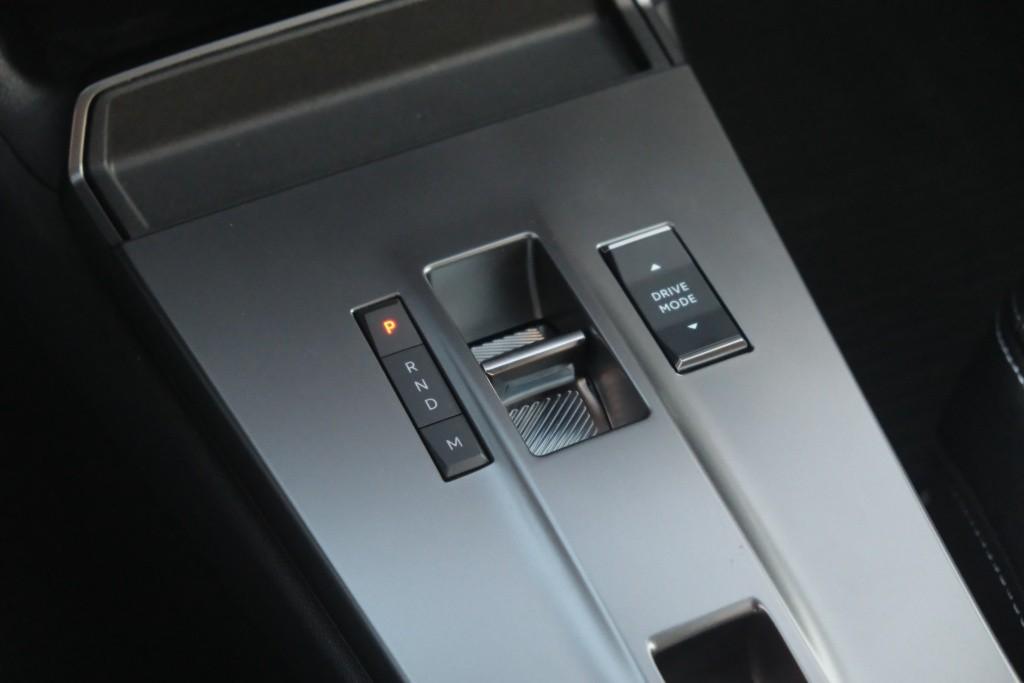 Opel Mokka 1.2 Turbo 130pk EAT8 GS | Nieuw Model ! | App Connect | Camera| Cruise | Massage | Winter Pakket afbeelding 22