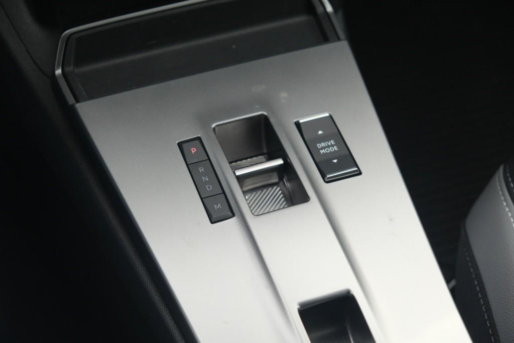 Opel Mokka 1.2 Turbo 130pk EAT8 GS | Nieuw Model ! | App Connect | Climate | Cruise | PDC | Winter Pakket afbeelding 20