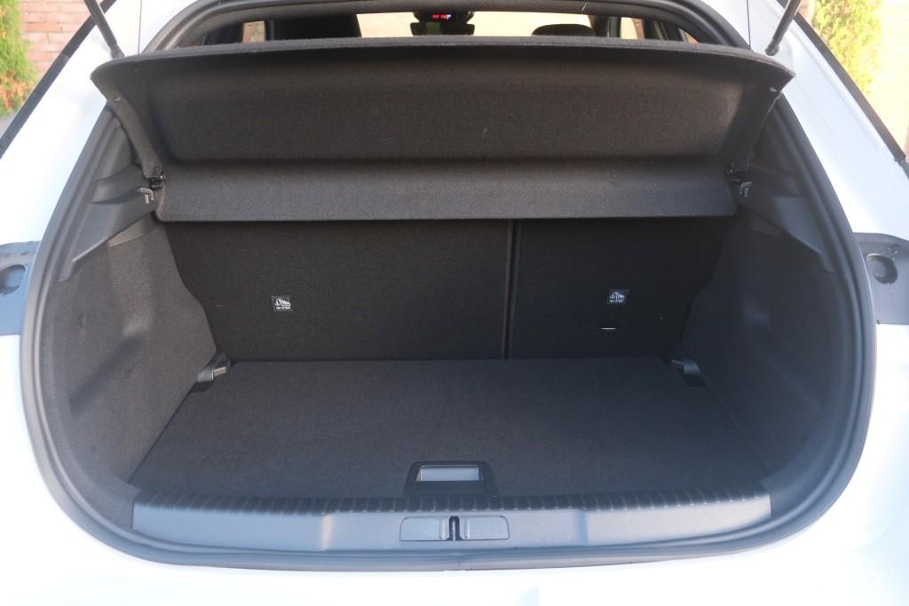 Opel Mokka 1.2 Turbo 130pk EAT8 GS | Nieuw Model ! | App Connect | Camera| Cruise | Massage | Winter Pakket afbeelding 24