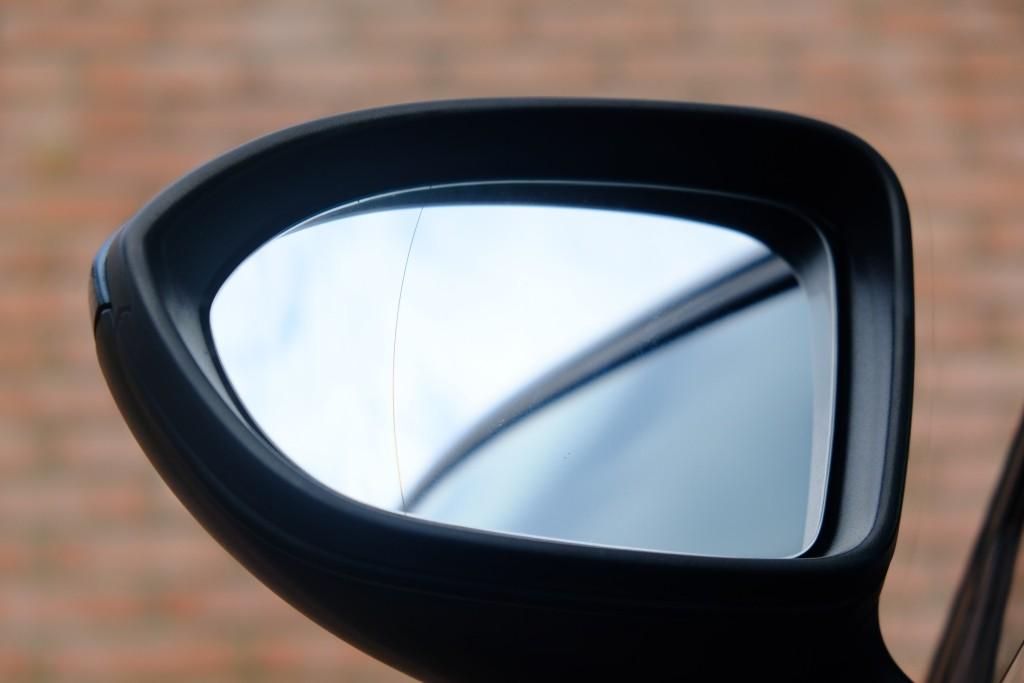 Opel Astra 1.0 Turbo 105pk 5-drs Online Editon | Navi | Airco | Cruise | Camera | PDC afbeelding 23