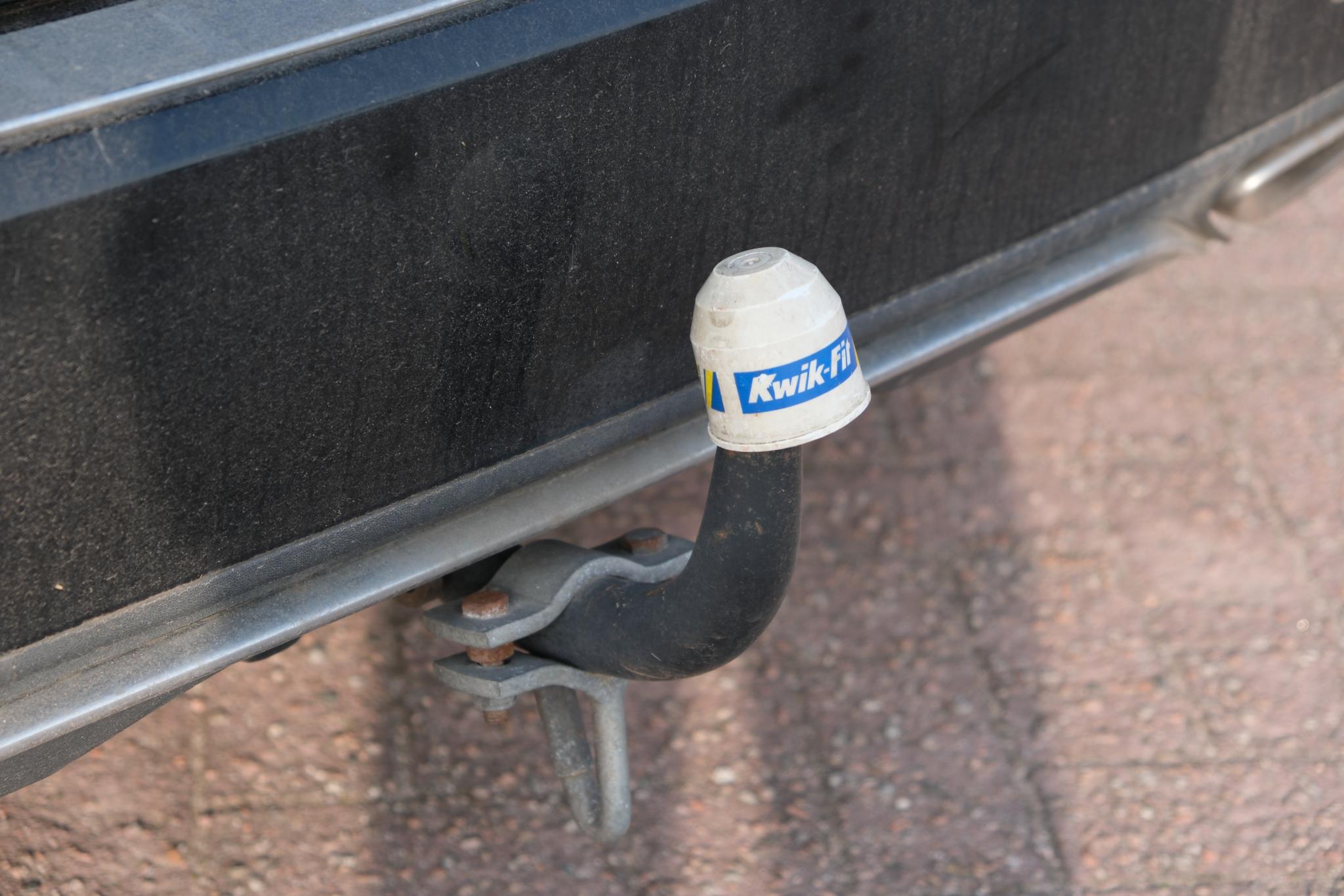 Mercedes-Benz B-Klasse 180 Blue Efficiency 122pk Ambition | Navi | Cruise | Trekhaak | PDC afbeelding 20