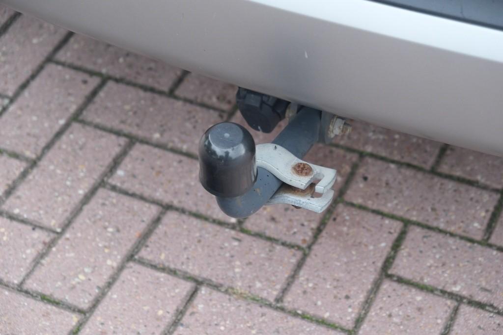 Opel Crossland X 1.2 82pk Innovation | App Connect | Climate | Cruise | Camera | PDC | Winter Pakket | Trekhaak afbeelding 24