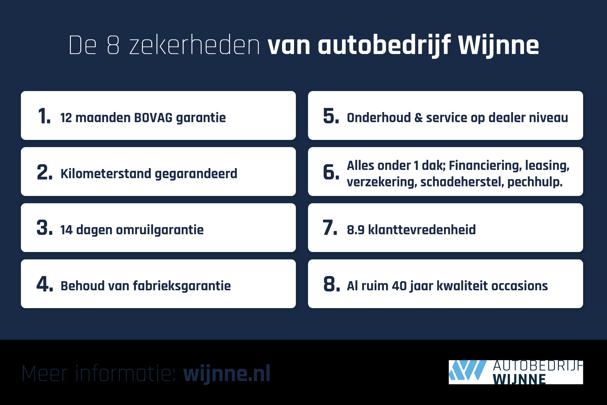 Nissan QASHQAI 1.3 MHEV 158pk Xtronic N-Style | Navi | App Connect | Climate | Adaptive Cruise | Keyless | 360° Camera | Trekhaak afbeelding 2