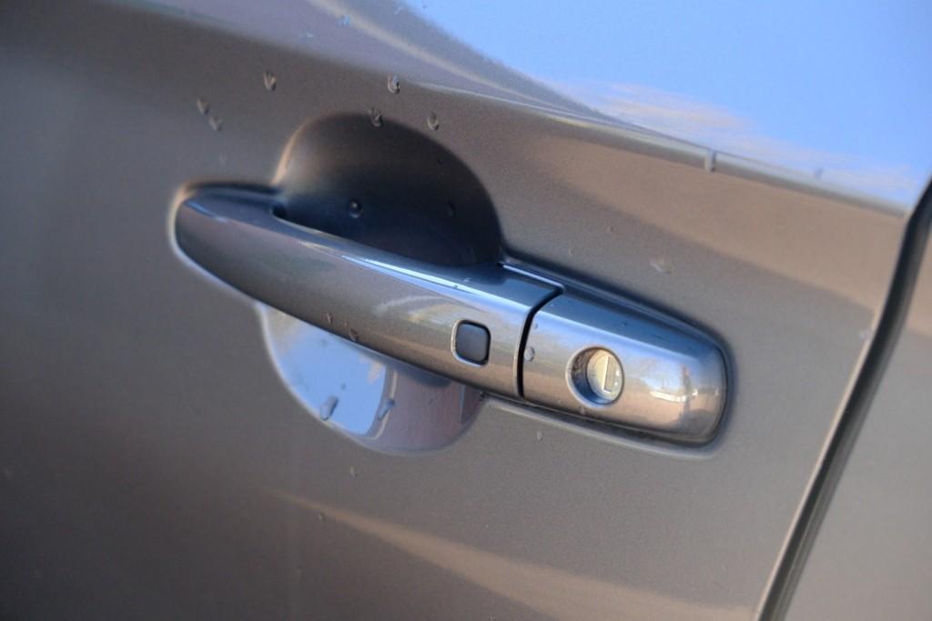 Suzuki Swift 1.2 82pk Style Smart Hybrid | Navi | App Connect | Climate | Adaptive Cruise | Camera | Keyless | Stoelverwarming afbeelding 24