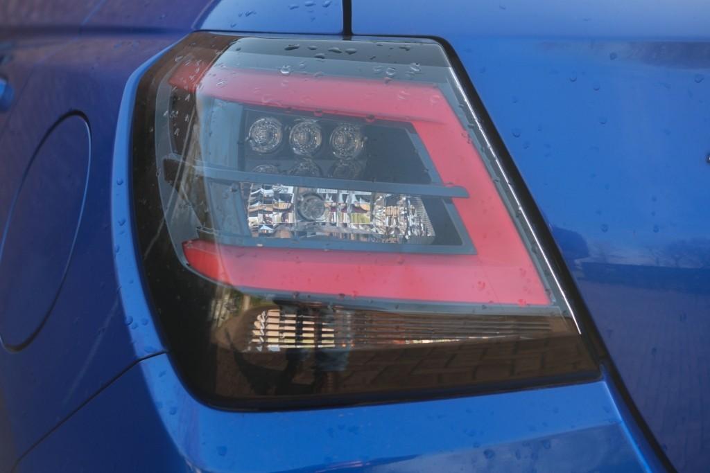 Suzuki Swift 1.2 82pk Style Smart Hybrid | Navi | App Connect | Climate | Adaptive Cruise | Camera | Keyless | Stoelverwarming afbeelding 32