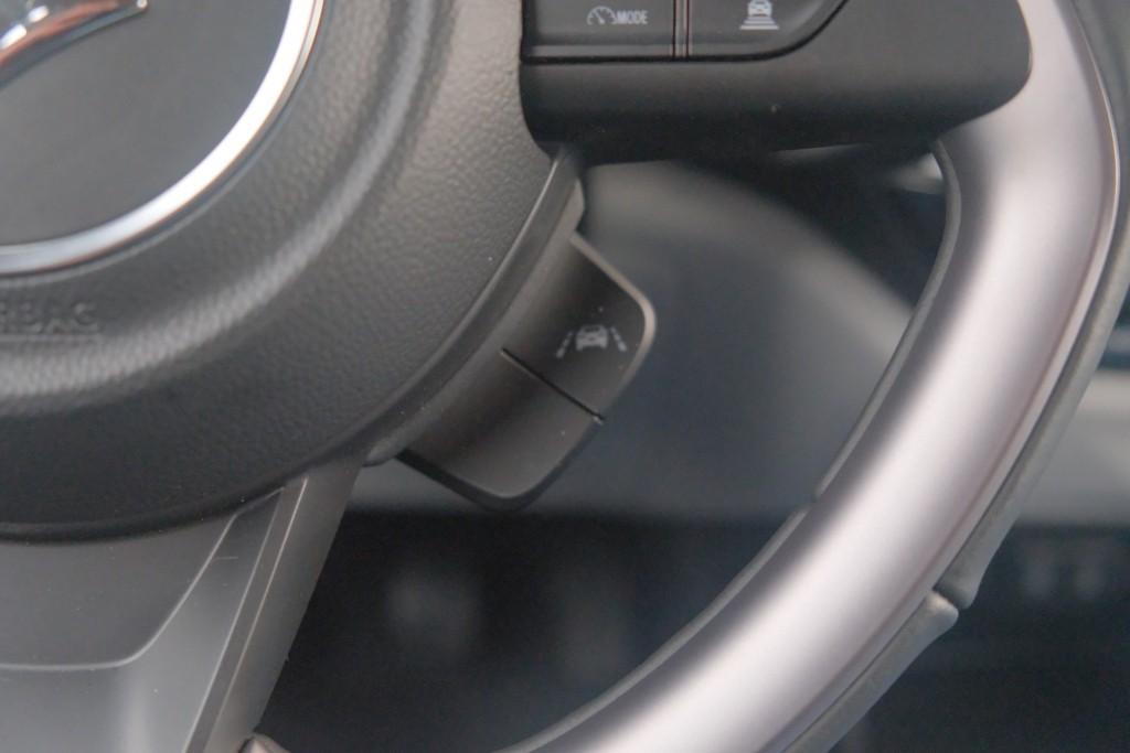 Suzuki Swift 1.2 82pk Style Smart Hybrid | Navi | App Connect | Climate | Adaptive Cruise | Camera | Keyless | Stoelverwarming afbeelding 12