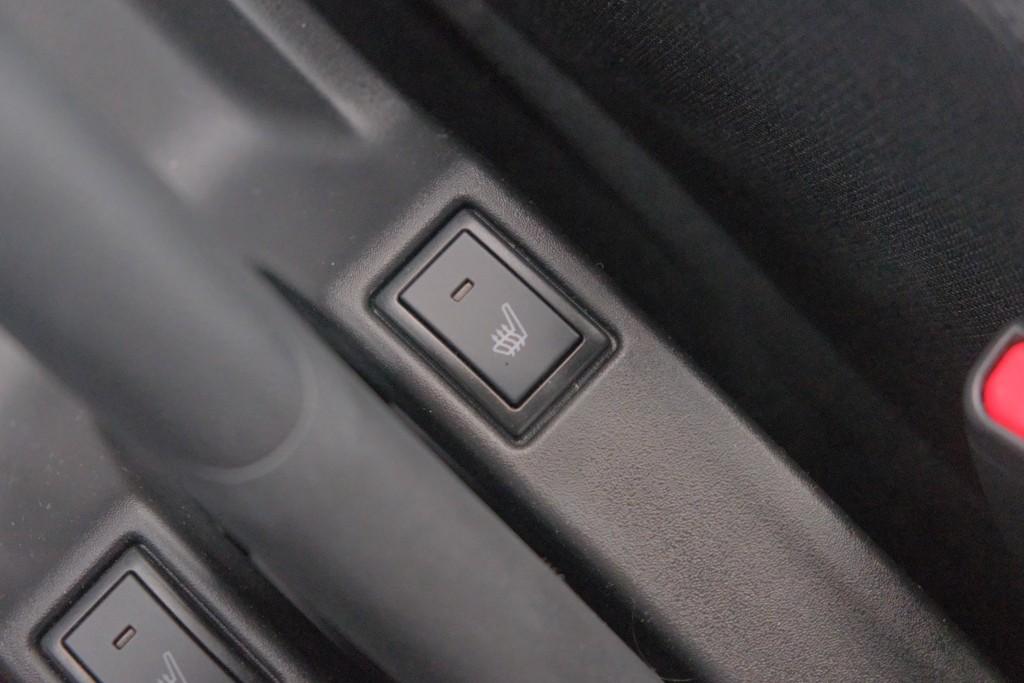 Suzuki Swift 1.2 82pk Style Smart Hybrid | Navi | App Connect | Climate | Adaptive Cruise | Camera | Keyless | Stoelverwarming afbeelding 24