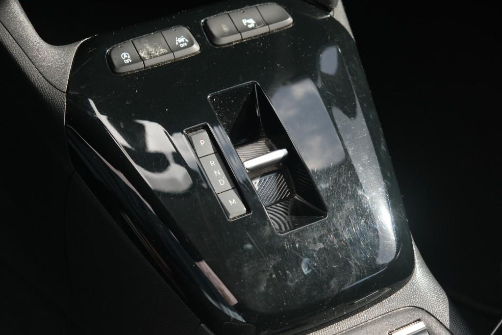 Opel Corsa 1.2 Turbo 100pk EAT8 Elegance | App Connect | Airco | Cruise | Camera | PDC | Blind Spot | DAB afbeelding 23