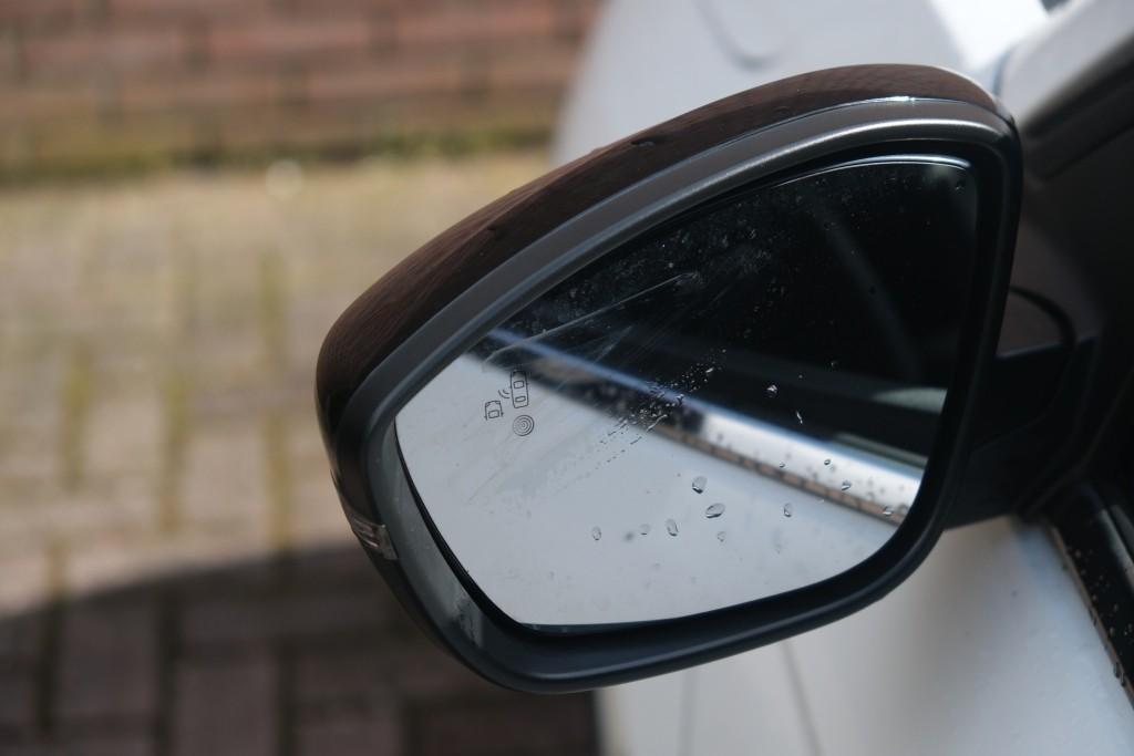 Opel Corsa 1.2 Turbo 100pk EAT8 Elegance | App Connect | Airco | Cruise | Camera | PDC | Blind Spot | DAB afbeelding 25