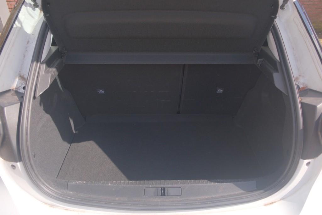 Opel Corsa 1.2 Turbo 100pk EAT8 Elegance | App Connect | Airco | Cruise | Camera | PDC | Blind Spot | DAB afbeelding 29