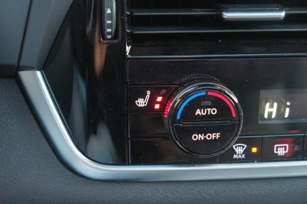 Nissan QASHQAI 1.3 MHEV 158pk Xtronic N-Connecta | Navi | App Connect | Adaptive Cruise | Panoramadak | Keyless | 360° Camera | Elektrische Achterklep | Head-up Display | Cold Pack afbeelding 23