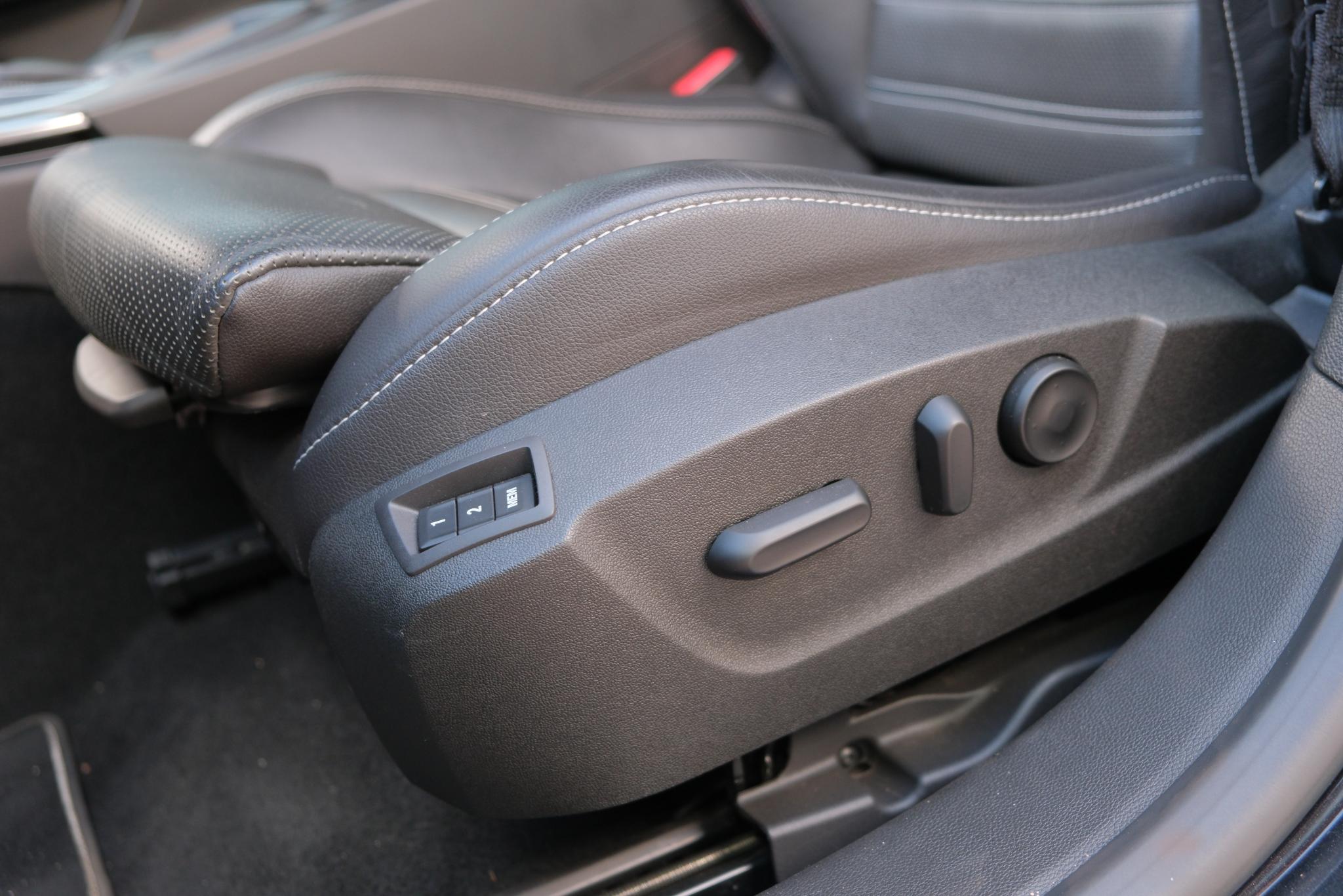 Opel Insignia 2.8 T 325pk 4x4 Aut. OPC | Navi | Climate | Leder | 20" velgen |  Bose | 2e eigenaar afbeelding 21