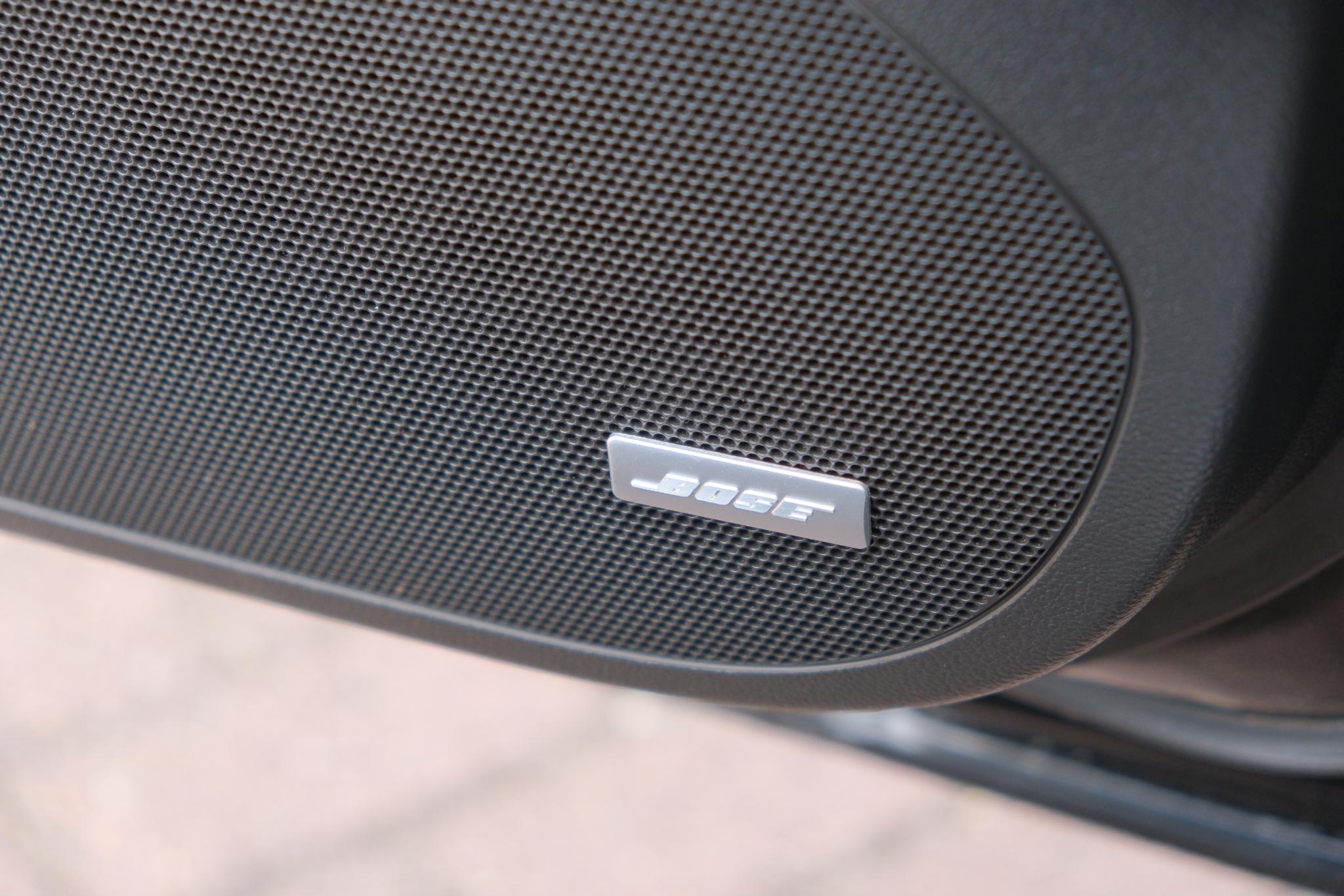 Opel Insignia 2.8 T 325pk 4x4 Aut. OPC | Navi | Climate | Leder | 20" velgen |  Bose | 2e eigenaar afbeelding 31